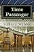 Time Passenger