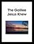 The Galilee Jesus Knew