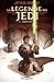 Star Wars, la légende des J...