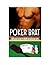 Poker Brat
