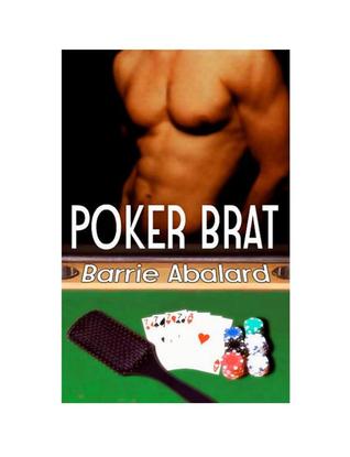 Poker Brat