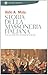 Storia della Massoneria italiana by Aldo Alessandro Mola