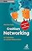 Crashkurs Networking