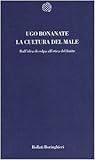 La Cultura del Male: Dall'idea di Colpa all'etica del Limite
