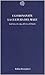 La Cultura del Male: Dall'idea di Colpa all'etica del Limite