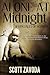 Alone at Midnight