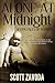 Alone at Midnight