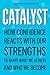 Catalyst How Confidence Rea...