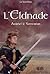 Ardahel le Santerrian (L'Eldnade, #1)