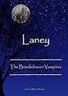 Laney by Joann I. Martin Sowles