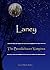 Laney (the Brookehaven Vampires #1)