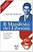 Il Manifesto dei Liberisti by Luigi De Marchi