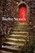 Twelve Stones:  Notes on a ...