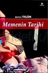 Memenin Tarihi