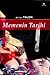 Memenin Tarihi by Marilyn Yalom Memenin Tarihi by Marilyn Yalom
