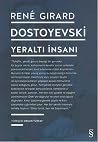 Dostoyevski: Yera...
