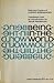 Being-in-the-world: Selected papers of Ludwig Binswanger (A Condor book)