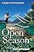 Open Season: An Angler's Life in New Zealand