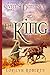 The King (Seventh Dimension, #2)