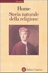 Storia naturale d...