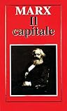 Il Capitale by Karl Marx Il Capitale by Karl Marx