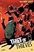 Thief of Thieves #24