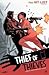Thief of Thieves #25
