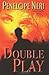 Double Play