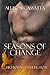 Seasons of Change