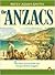 The Anzacs
