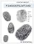 I Know About Fingerprinting by Knowitall