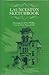 Launceston sketchbook; (Ske...