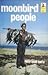 Moonbird People
