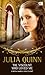 The Viscount Who Loved Me - Cinta Sang Viscount