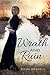 Wrath and Ruin