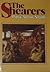 The shearers by Patsy Adam-Smith