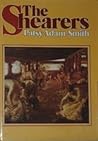 The shearers