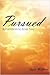 Pursued