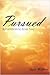 Pursued