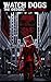 Watch Dogs: The DedSec Revenge
