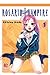 Rosario Vampire vol. 01 (Ro...