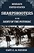 Berdan's United States Sharpshooters in the Army of the Potomac by Charles A. Stevens