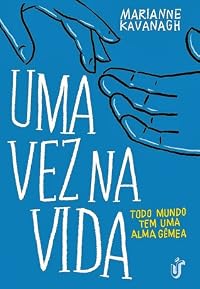 Uma Vez na Vida