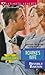 Roarke's Wife  (The Protect...