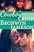 Cowboy Crush