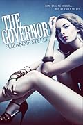 The Governor
