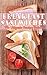 Breakfast Sandwiches - The ...