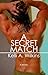 A Secret Match