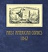 The Adventures of Mr. Obadiah Oldbuck: First American Comics