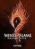 Winterflame: Vandaria saga